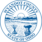 wyandot county seal